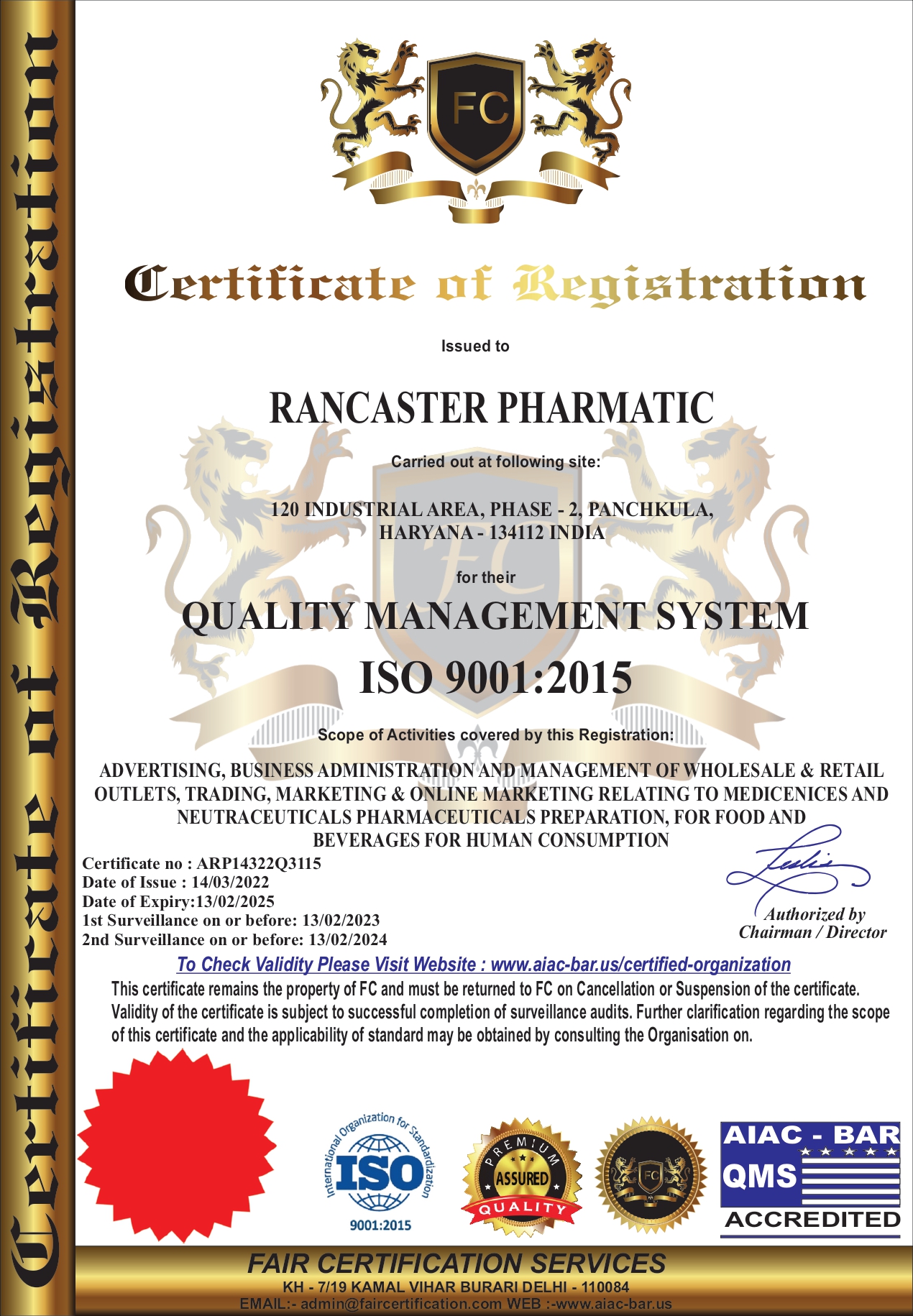 RANCASTER PHARMATIC_page-0001