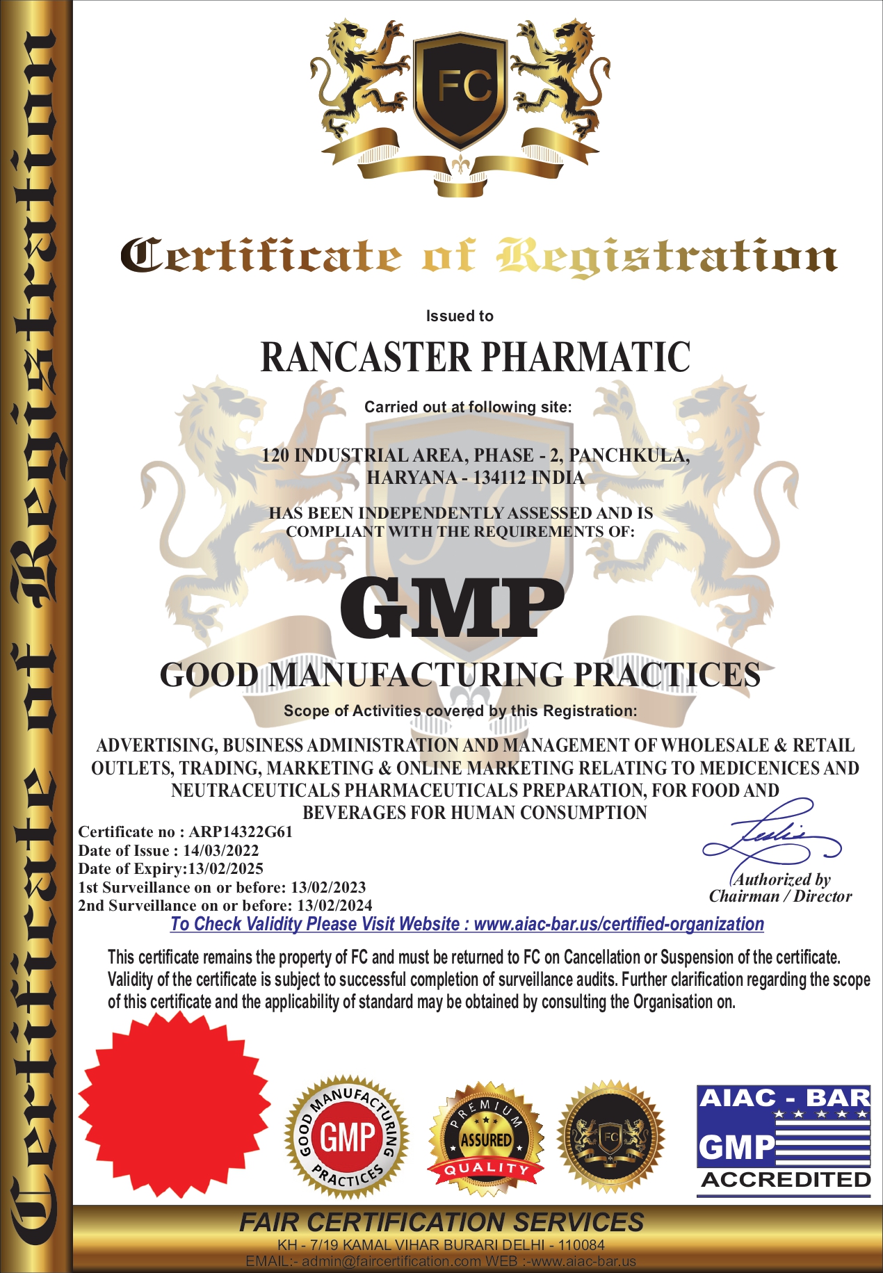 RANCASTER PHARMATIC_page-0002