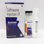 RANONE 1GM