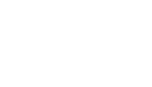 Rancaster logo light